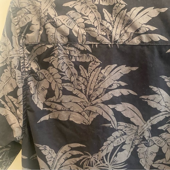 Zara boys dress shirt - Picture 2 of 4